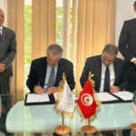 Tunisie–Algérie : accord de coopération pour dynamiser les échanges économiques et les investissements