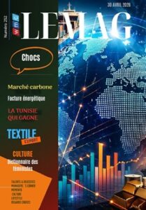 WMC LEMAG 252