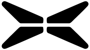 XPENG Logo