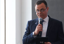 Mehdi Mahjoub, de l’ingénierie à la direction de Hyundai Tunisie Mehdi Mahjoub - XPENG