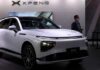 La Collaboration XPeng-Volkswagen : Entre un siècle d’histoire et dix ans d’accélération
