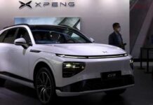 La Collaboration XPeng-Volkswagen : Entre un siècle d’histoire et dix ans d’accélération