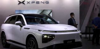 La Collaboration XPeng-Volkswagen : Entre un siècle d’histoire et dix ans d’accélération