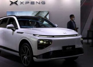 La Collaboration XPeng-Volkswagen : Entre un siècle d’histoire et dix ans d’accélération