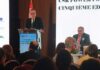 CSR Power Forum 2026 : la Tunisie accélère le développement des financements verts et de la décarbonation