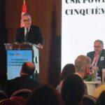 CSR Power Forum 2026 : la Tunisie accélère le développement des financements verts et de la décarbonation