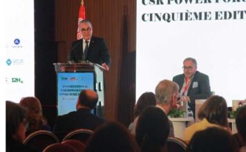 CSR Power Forum 2026 : la Tunisie accélère le développement des financements verts et de la décarbonation