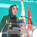 Tunisie-Transition énergétique : l’ANME appelle à accélérer les énergies renouvelables et l’efficacité énergétique