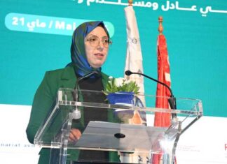 Tunisie-Transition énergétique : l’ANME appelle à accélérer les énergies renouvelables et l’efficacité énergétique