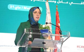 Tunisie-Transition énergétique : l’ANME appelle à accélérer les énergies renouvelables et l’efficacité énergétique