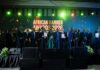African Banker Awards 2026 : Ecobank sacrée Banque de l’année