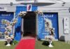 WIFAK BANK inaugure sa 58ᵉ agence à Boumhal et renforce son engagement en faveur d’une banque inclusive
