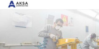 Industrie aéronautique : Aksa Composites choisit la Tunisie pour un projet de matériaux avancés
