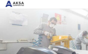 Industrie aéronautique : Aksa Composites choisit la Tunisie pour sa première implantation en Afrique