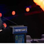 Assemblées de la BAD 2026 : la Tunisie plaide pour une souveraineté financière et une action collective en Afrique