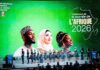 Journée de l’Afrique 2026 : la BAD lance ses Assemblées annuelles à Brazzaville