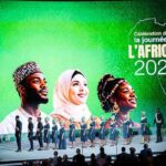 Journée de l’Afrique 2026 : la BAD lance ses Assemblées annuelles à Brazzaville