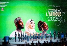Journée de l’Afrique 2026 : la BAD lance ses Assemblées annuelles à Brazzaville