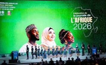 Journée de l’Afrique 2026 : la BAD lance ses Assemblées annuelles à Brazzaville
