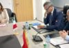 Tunisie : 145 millions d’euros mobilisés avec l’Italie pour financer des projets stratégiques multisectoriels