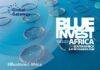Économie bleue : la Tunisie représentée par Oleo Mar au BlueInvest Africa en Afrique du Sud
