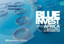 Économie bleue : la Tunisie représentée par Oleo Mar au BlueInvest Africa en Afrique du Sud