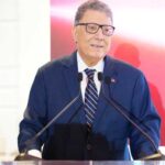 Sfax : Ibrahim Bouderbala met en avant le potentiel du tourisme médical en Tunisie