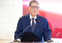 Sfax : Ibrahim Bouderbala met en avant le potentiel du tourisme médical en Tunisie