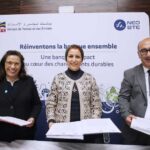 ONU-Habitat en Tunisie, la BTE et la Municipalité de Kerkennah signent un protocole d’accord pour renforcer la résilience locale et le développement durable