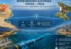 Tunisie : la CDN 3.0 mise sur une transition énergétique massive pour réduire de 62 % l’intensité carbone d’ici 2035