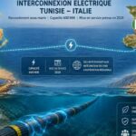 Tunisie : la CDN 3.0 mise sur une transition énergétique massive pour réduire de 62 % l’intensité carbone d’ici 2035