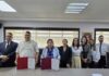 Transition écologique en Tunisie : lancement de la première cohorte GreenTech et financement hybride VAIR