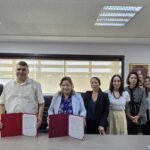 Transition écologique en Tunisie : lancement de la première cohorte GreenTech et financement hybride VAIR