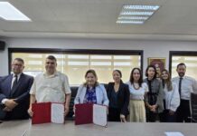Transition écologique en Tunisie : lancement de la première cohorte GreenTech et financement hybride VAIR