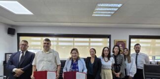 Transition écologique en Tunisie : lancement de la première cohorte GreenTech et financement hybride VAIR