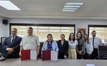 Transition écologique en Tunisie : lancement de la première cohorte GreenTech et financement hybride VAIR