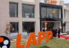 Tunisie : le groupe allemand LAPP inaugure un centre technologique dédié à l’innovation