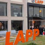 Tunisie : le groupe allemand LAPP inaugure un centre technologique dédié à l’innovation
