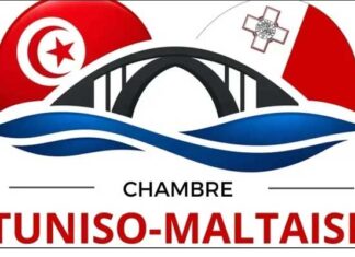 Tunisie–Malte : une nouvelle Chambre de commerce pour booster les investissements entre les deux pays