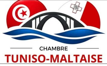 Tunisie–Malte : une nouvelle Chambre de commerce pour booster les investissements entre les deux pays