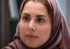 Fatma Mouldi Derouaz, première femme tunisienne et arabe brevetée aux États-Unis en génie automobile chercheuse