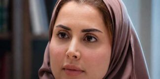 Fatma Mouldi Derouaz, première femme tunisienne et arabe brevetée aux États-Unis en génie automobile