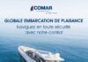 Naviguez en toute liberté avec l’assurance bateau COMAR
