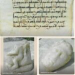 UNESCO : trois biens culturels tunisiens recherchés dans le Musée virtuel des objets volés