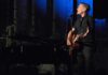 Tunisie : Bryan Adams enflamme le théâtre romain de Dougga à guichets fermés