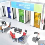 Béja : inauguration de l’École de la deuxième chance pour lutter contre le décrochage scolaire