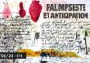 Musée Safia Farhat : une exposition collective de plus de 20 artistes autour du thème « Palimpseste et anticipation »