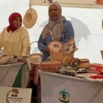 Kébili : inauguration d’un espace dédié à la commercialisation des produits des femmes rurales