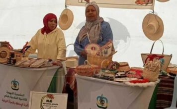 Projet FATIMA : une nouvelle initiative pour renforcer l’agriculture durable et l’autonomisation des femmes en Tunisie