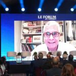 Forum de L’Économiste Maghrébin : Ferid Belhadj plaide pour une nouvelle stratégie économique fondée sur la souveraineté